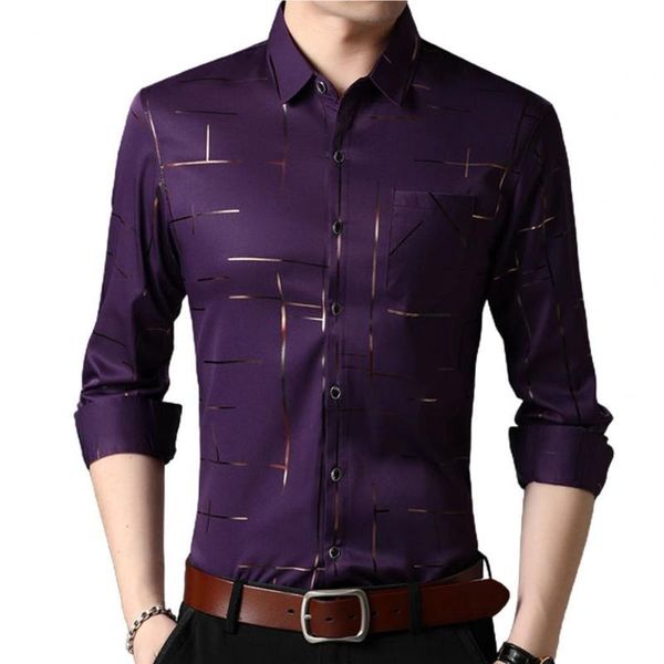 men's dress shirts long sleeved shirt, striped shirt,single breasted suit spring and autumn novelty the listing time limited, White;black
men's dress shirts long sleeved shirt, striped shirt,single breasted suit spring and autumn novelty the listing time limited, White;black