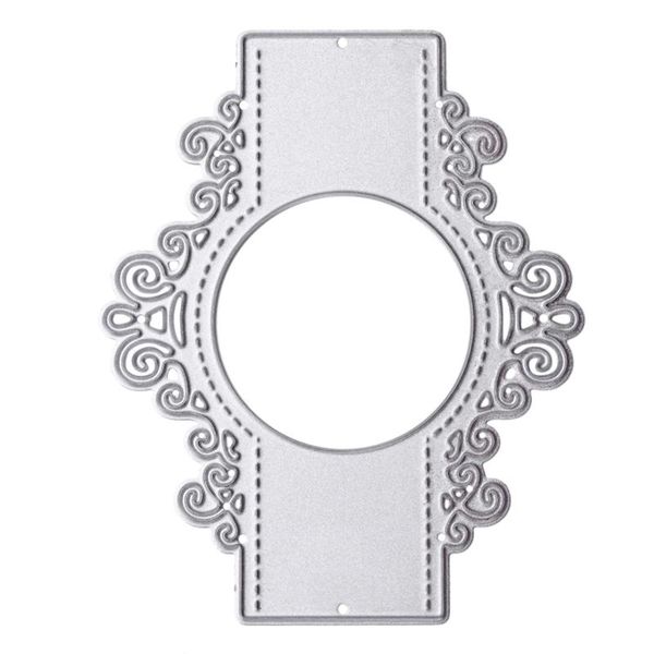 other arts and crafts scrapbooking punching die cutting stencils embossing machine dies, accessories for sizzix big s pun
other arts and crafts scrapbooking punching die cutting stencils embossing machine dies, accessories for sizzix big s pun