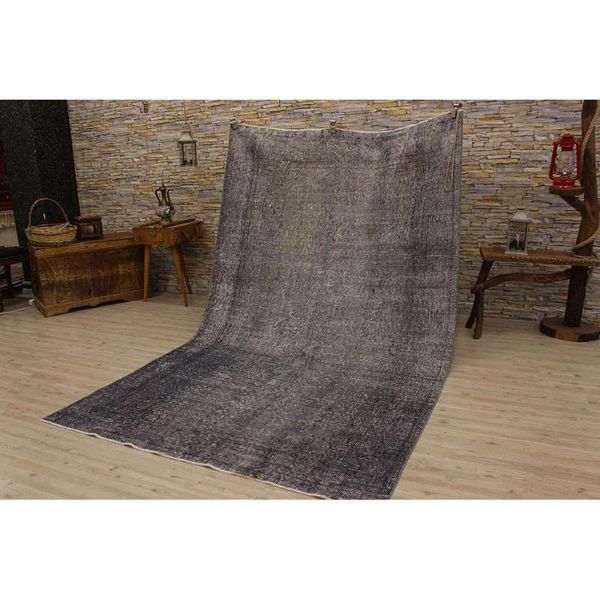 carpets 2291-turkish traditionalclassical floral design real handmade wool rug, unique area rug livingroom bedroom kitchen 2040
carpets 2291-turkish traditionalclassical floral design real handmade wool rug, unique area rug livingroom bedroom kitchen 2040