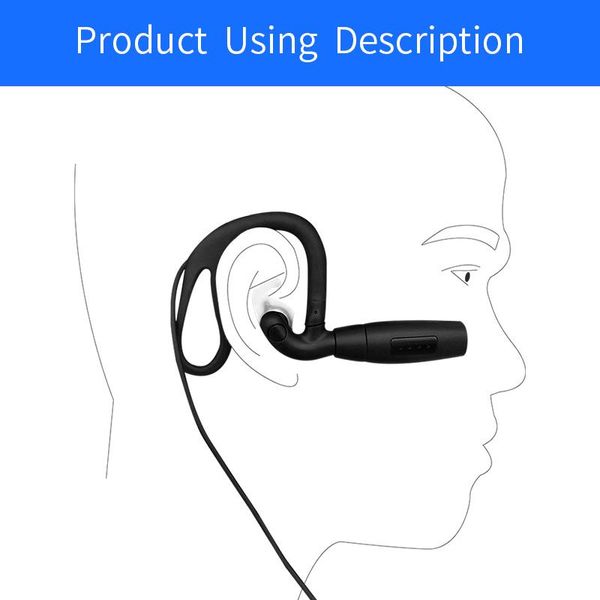 mobile surveillance wearable uvc camera headset earphone ear hook usb 720p android external otg ip cameras
mobile surveillance wearable uvc camera headset earphone ear hook usb 720p android external otg ip cameras