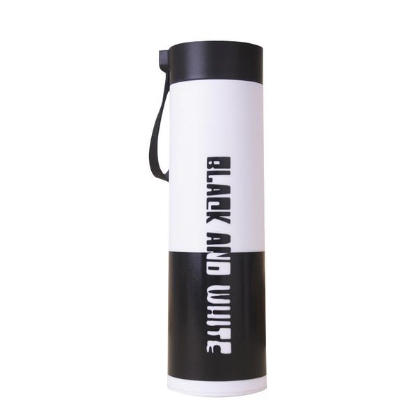 water bottles 1pcs fashion small fresh fast couple bottle cute student portable coffee drink vacuum creative trend
water bottles 1pcs fashion small fresh fast couple bottle cute student portable coffee drink vacuum creative trend