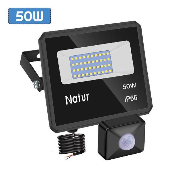 floodlights 50w 100w induction led flood light with adjustable pir sensor 220v floodlight street square outdoor
floodlights 50w 100w induction led flood light with adjustable pir sensor 220v floodlight street square outdoor
