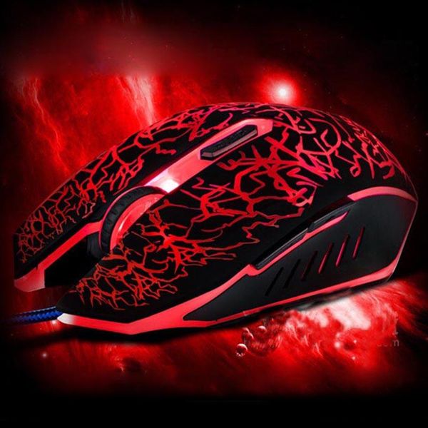 mouse usb wired gaming professional colorful backlight 4000dpi optical mice for pc lapgames
mouse usb wired gaming professional colorful backlight 4000dpi optical mice for pc lapgames