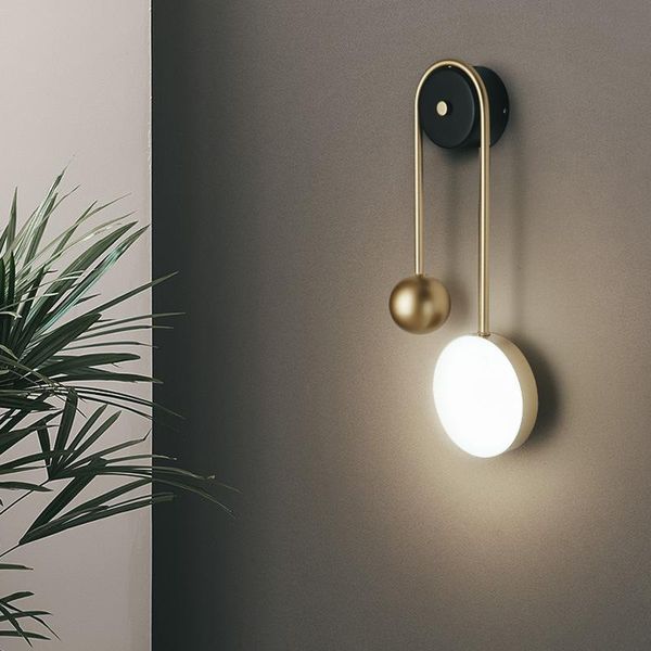 europe design 15w wall light fixture 3 dim creative bedside tv background living room gold metal led lamp mj1010 lamps
europe design 15w wall light fixture 3 dim creative bedside tv background living room gold metal led lamp mj1010 lamps