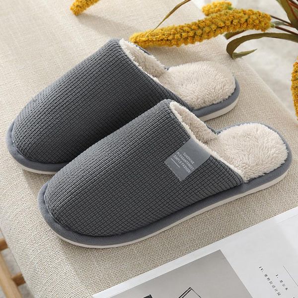 women's slippers soft furry plush winter living suede indoor comfortable woman shoes for home, Black
women's slippers soft furry plush winter living suede indoor comfortable woman shoes for home, Black