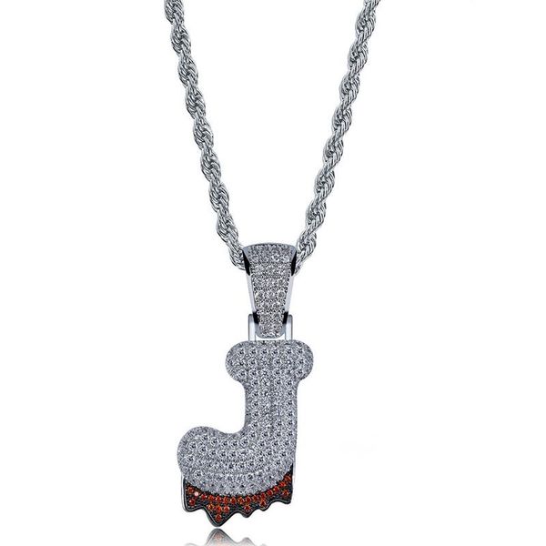 pendant necklaces omyfun hip hop j bubble letters fashion men necklace a-z 26 alphabets bijoux cool bling jewelry letra burbuja semijoyas, Silver
pendant necklaces omyfun hip hop j bubble letters fashion men necklace a-z 26 alphabets bijoux cool bling jewelry letra burbuja semijoyas, Silver