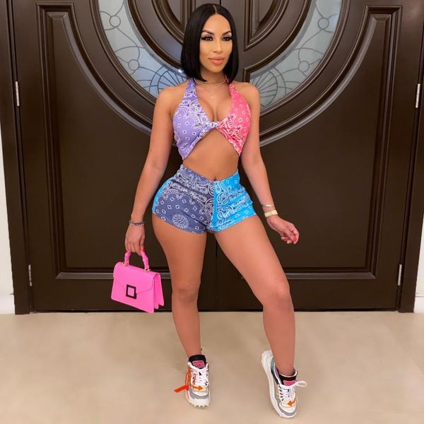 women's swimwear 2021 swimsuit high waist beachwear fashion multicolor printed spli sports tube bikini, White;black
women's swimwear 2021 swimsuit high waist beachwear fashion multicolor printed spli sports tube bikini, White;black