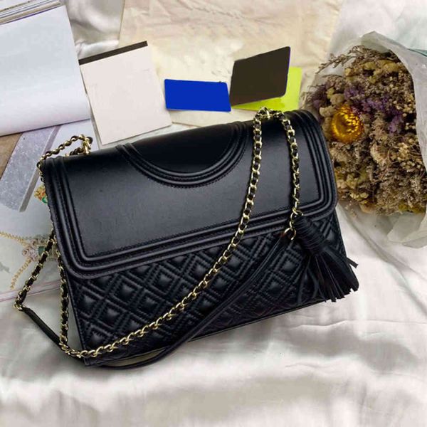 3a+ women luxurys designers bags 2021 handbags imitation brands original patent leather chain clutch classic fashion lambs crossbody purse
3a+ women luxurys designers bags 2021 handbags imitation brands original patent leather chain clutch classic fashion lambs crossbody purse