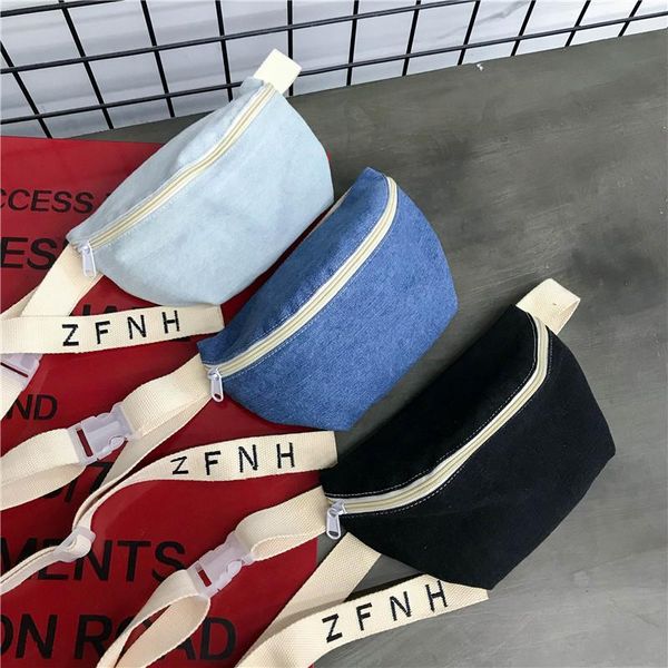 men women canvas print letter harajuku style waist bag fanny pack chest packs money belt buik tasje belly bags purse
men women canvas print letter harajuku style waist bag fanny pack chest packs money belt buik tasje belly bags purse
