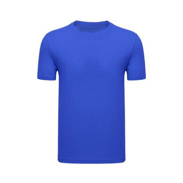 7899669777556555021soccer jerseys leisure men's suit spring 2021 round neck printed thread sleeve sweater pants fashion football jacket, Black;yellow
7899669777556555021soccer jerseys leisure men's suit spring 2021 round neck printed thread sleeve sweater pants fashion football jacket, Black;yellow