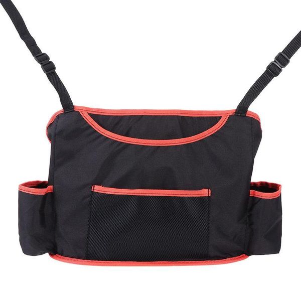 car organizer net pocket handbag holder documents phone valuable items barrier decoration seat side storage mesh bag
car organizer net pocket handbag holder documents phone valuable items barrier decoration seat side storage mesh bag