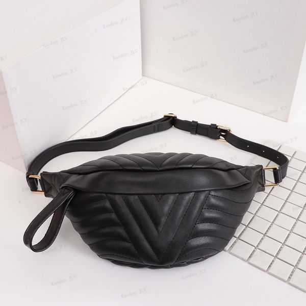 designer luxury women bags handbags totes bag womens crossbody handbag loulou lvs fashion capacity versatile shoulder pursest 7a quality vqx
designer luxury women bags handbags totes bag womens crossbody handbag loulou lvs fashion capacity versatile shoulder pursest 7a quality vqx