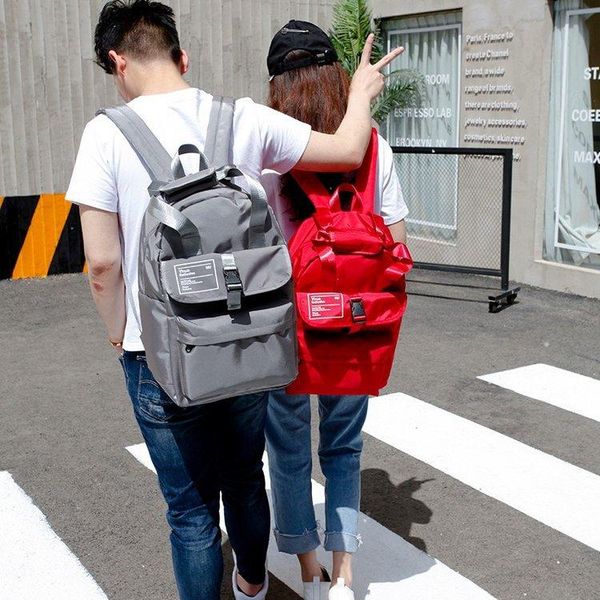 backpack backpacks for teenage girls youth trend schoolbag student bag oxford lapmochilas
backpack backpacks for teenage girls youth trend schoolbag student bag oxford lapmochilas