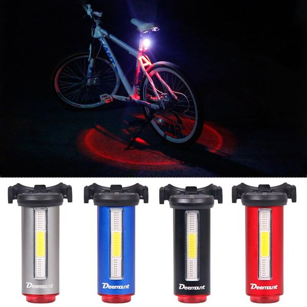 bike lights 2021 taillight waterproof riding rear light led usb chargeable mountain cycling tail-lamp 7 model bicycle
bike lights 2021 taillight waterproof riding rear light led usb chargeable mountain cycling tail-lamp 7 model bicycle