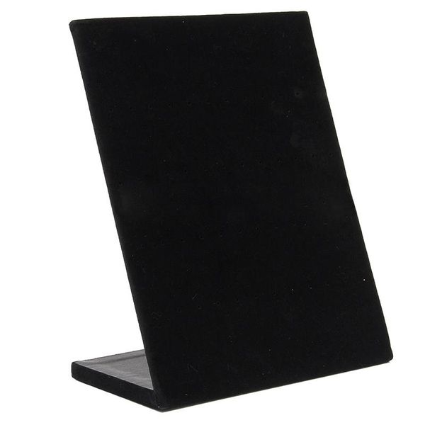 jewelry pouches, bags velvet display stand 30 pair earring standcolor jewelery: black, Pink;blue
jewelry pouches, bags velvet display stand 30 pair earring standcolor jewelery: black, Pink;blue
