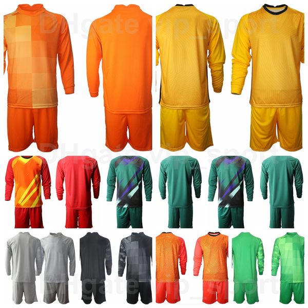 men soccer chile goalie 12 brayan cortes long sleeve jersey set goalkeeper gk 1 gabriel arias claudio bravo football shirt kits uniform blac, Black
men soccer chile goalie 12 brayan cortes long sleeve jersey set goalkeeper gk 1 gabriel arias claudio bravo football shirt kits uniform blac, Black
