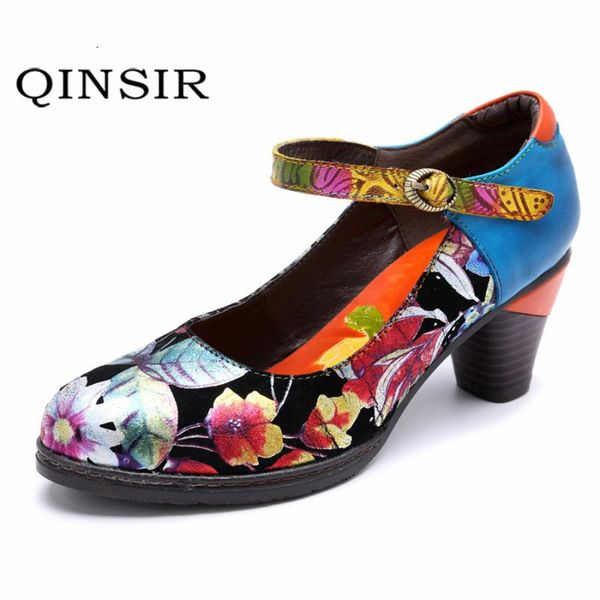 dress shoes women multicolor genuine leatehr mary jane sandals summer oxford woman gladiator oxfords high heel for, Black 
dress shoes women multicolor genuine leatehr mary jane sandals summer oxford woman gladiator oxfords high heel for, Black