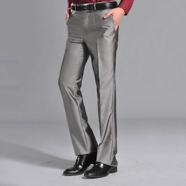 men's suits & blazers sales men silver suit trousers shiny casual straight cas size 29-37 slim wedding pants l39, White;black
men's suits & blazers sales men silver suit trousers shiny casual straight cas size 29-37 slim wedding pants l39, White;black