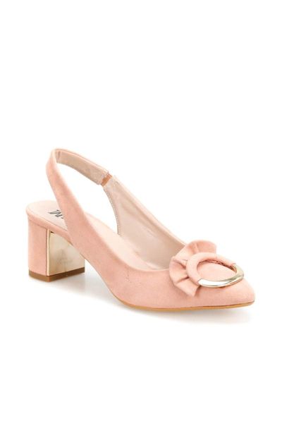 dress shoes 2021 ladies pumpss high-heeled ds dried roses fashion elegant stylish lady party designer women pumps, Black
dress shoes 2021 ladies pumpss high-heeled ds dried roses fashion elegant stylish lady party designer women pumps, Black
