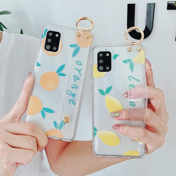 cell phone pouches lemon orange wrist strap holder case for samsung s21 s20 fe a22 32 12 42 52 72 51 71 31 21s 50 70 20 30s fruit clear cove
cell phone pouches lemon orange wrist strap holder case for samsung s21 s20 fe a22 32 12 42 52 72 51 71 31 21s 50 70 20 30s fruit clear cove