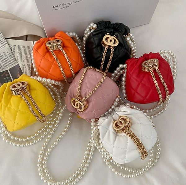 selling children handbag fashion stylish women's bag cross-slung one-shoulder mini handbags bucket bags, Black
selling children handbag fashion stylish women's bag cross-slung one-shoulder mini handbags bucket bags, Black