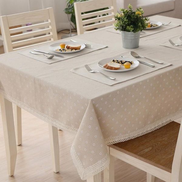 table cloth 35 christmas snowflake tablecloth lace flax cotton tableware wedding banquet washable textile
table cloth 35 christmas snowflake tablecloth lace flax cotton tableware wedding banquet washable textile