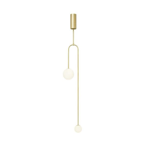 pendant lamps yiserhome modern led lights metal&glass creative hang lamp kitchen sitting room bedroom hoom decor lighting
pendant lamps yiserhome modern led lights metal&glass creative hang lamp kitchen sitting room bedroom hoom decor lighting