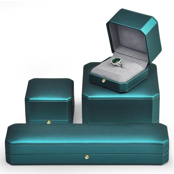 jewelry pouches, bags oirlv ly premium green pu leather pendant box bangle package long chain display gift case storage organizer, Pink;blue
jewelry pouches, bags oirlv ly premium green pu leather pendant box bangle package long chain display gift case storage organizer, Pink;blue