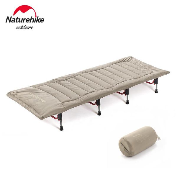naturehike cotton mat camping cot ultralight sleeping pad folding bad mattress marching portable outdoor pads
naturehike cotton mat camping cot ultralight sleeping pad folding bad mattress marching portable outdoor pads
