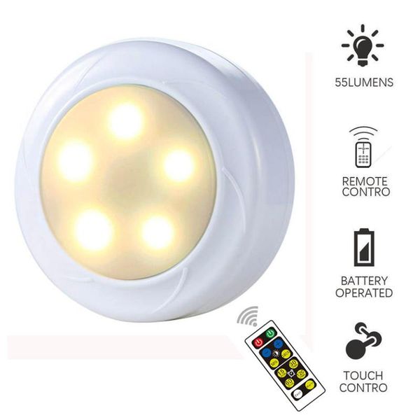 leds under cabinet light remote control dimmable touch sensor warm/white for indoor close wardrobe kitchen toilet night lamp
leds under cabinet light remote control dimmable touch sensor warm/white for indoor close wardrobe kitchen toilet night lamp