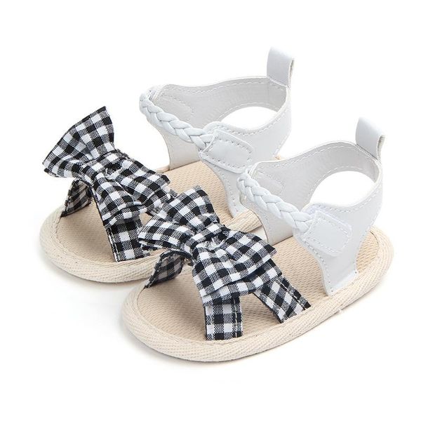 first walkers princess shoes for girls bow tie baby summer cotton born girl crib soft soled
first walkers princess shoes for girls bow tie baby summer cotton born girl crib soft soled