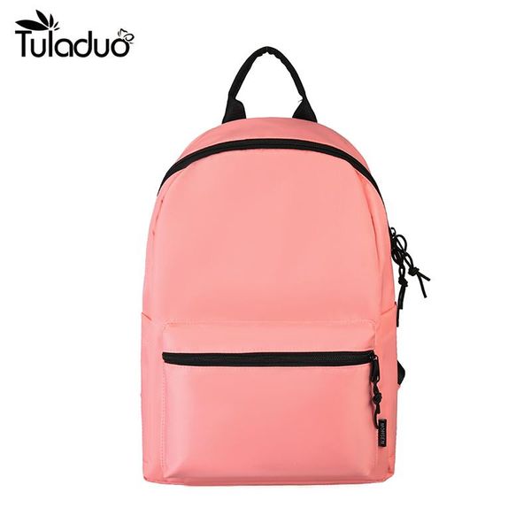 backpack teenage girls women multi pocket travel backpacks waterproof nylon female school bag book mochilas
backpack teenage girls women multi pocket travel backpacks waterproof nylon female school bag book mochilas