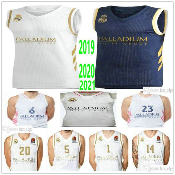 custom printed real madrid basketball jerseys 9 felipe reyes 33 trey thompkins 7 alex tyus 16 usman garuba 22 walter tavares 7 luka doncic w, Black;red
custom printed real madrid basketball jerseys 9 felipe reyes 33 trey thompkins 7 alex tyus 16 usman garuba 22 walter tavares 7 luka doncic w, Black;red