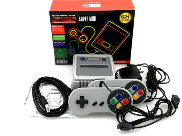 portable game players 620/621 games childhood retro mini classic 4k tv av/ 8 bit handheld gaming player christmas gift
portable game players 620/621 games childhood retro mini classic 4k tv av/ 8 bit handheld gaming player christmas gift