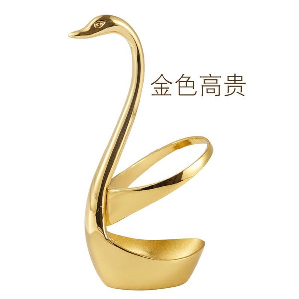 dinnerware sets german stainless steel creative fruit fork fashion cute two tooth pick cake swan set
dinnerware sets german stainless steel creative fruit fork fashion cute two tooth pick cake swan set