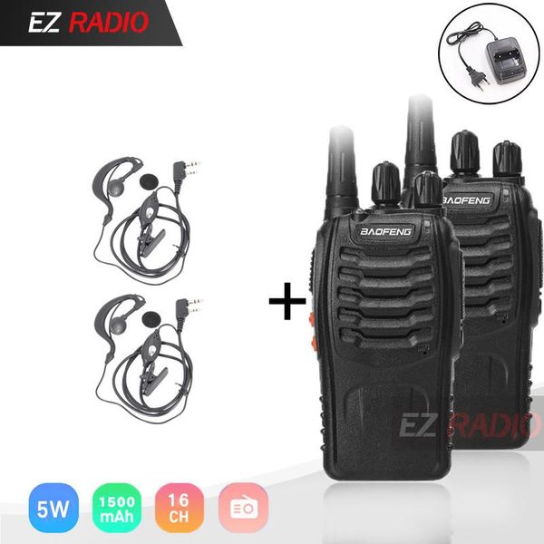 walkie talkie 1pcs/2pcs baofeng bf-888s single band uhf 400-470mhz two way radio bf 888s transceiver for ham el driver bf888stalkie
walkie talkie 1pcs/2pcs baofeng bf-888s single band uhf 400-470mhz two way radio bf 888s transceiver for ham el driver bf888stalkie