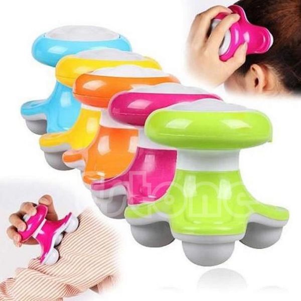 massage gun ootdty mini usb battery full body wave vibrating electric handled massager
massage gun ootdty mini usb battery full body wave vibrating electric handled massager