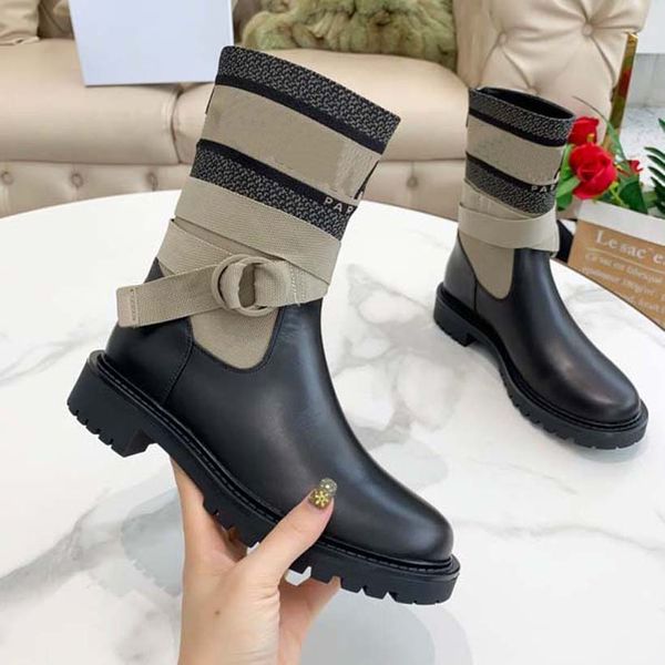 fashion luxury boots womens designer boot classic ankle booties martin women shoes black calf leather upper technical fabric brown with box
fashion luxury boots womens designer boot classic ankle booties martin women shoes black calf leather upper technical fabric brown with box
