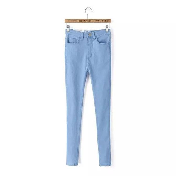 winter slim women pant fashion ladies bottoms solid color hgih quality elegant female pants women's & capris, Black;white
winter slim women pant fashion ladies bottoms solid color hgih quality elegant female pants women's & capris, Black;white