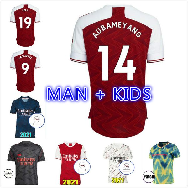fans player version saka soccer jersey 20 21 pepe nicolas ceballos guendouzi sokratis tierney 2021 football shirt men + kids, Black;yellow
fans player version saka soccer jersey 20 21 pepe nicolas ceballos guendouzi sokratis tierney 2021 football shirt men + kids, Black;yellow