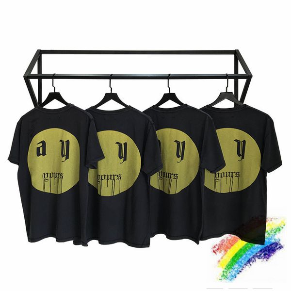t shirts 1:1 oversized yellow t-shirt men women quality washed tees askyurself t shirt, White;black
t shirts 1:1 oversized yellow t-shirt men women quality washed tees askyurself t shirt, White;black