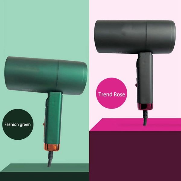 electric hair brushes ad-surker sk-3805 dryer high power travel foldable blow negative ionic eu plug
electric hair brushes ad-surker sk-3805 dryer high power travel foldable blow negative ionic eu plug