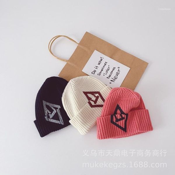 caps & hats 2021 baby autumn and winter knitted hat boys girls woolen for kids boy1, Yellow
caps & hats 2021 baby autumn and winter knitted hat boys girls woolen for kids boy1, Yellow