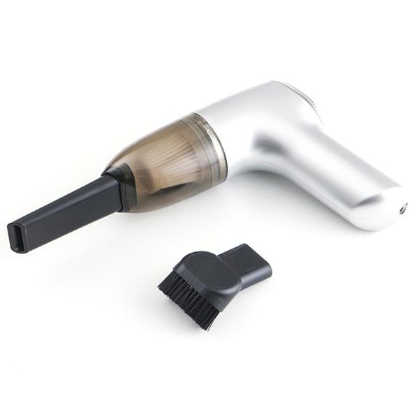 vacuum cleaner 60000pa cordless handheld cleaning car home dual use small auto electrical appliances
vacuum cleaner 60000pa cordless handheld cleaning car home dual use small auto electrical appliances