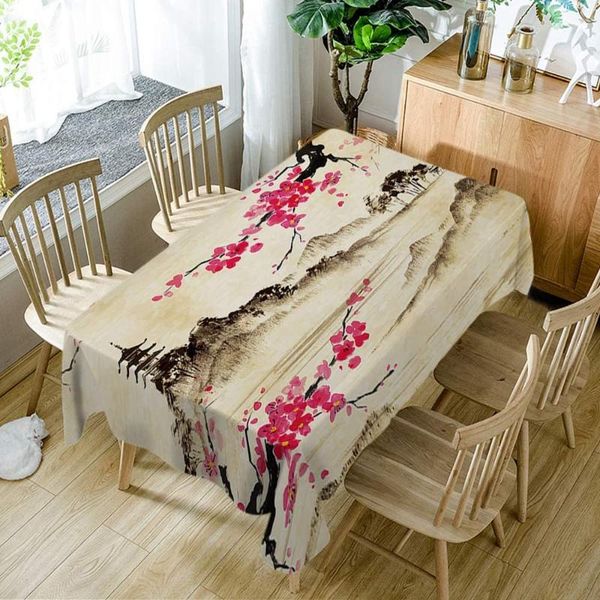 table cloth landscape mountain nature plant floral branch hill tree spring tablecloth
table cloth landscape mountain nature plant floral branch hill tree spring tablecloth