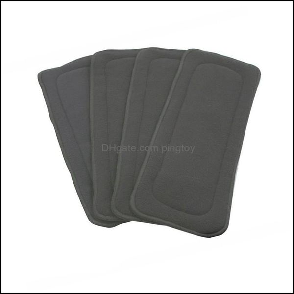pads ers diapering toilet training baby, kids & maternity1pc 4 layers reusable bamboo charcoal cloth inserts nappy mat baby diapers changing
pads ers diapering toilet training baby, kids & maternity1pc 4 layers reusable bamboo charcoal cloth inserts nappy mat baby diapers changing