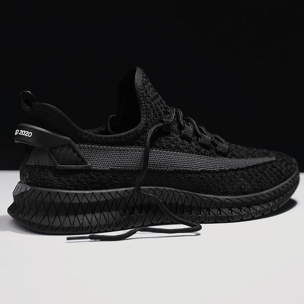 selling running men women shoes mens outdoor sports shoe womens walking jogging trainer bule while black sneakers 44yy3
selling running men women shoes mens outdoor sports shoe womens walking jogging trainer bule while black sneakers 44yy3