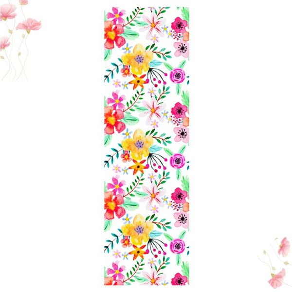 1pc abstract watercolor flowers background wallpaper renovation waterproof 45x200cm(pink) wallpapers
1pc abstract watercolor flowers background wallpaper renovation waterproof 45x200cm(pink) wallpapers