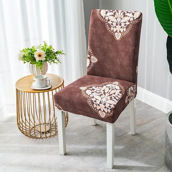 chair covers universal size cover case stretch elastic back bag clothes el restaurant household dining seat spandex cushion 2pcs
chair covers universal size cover case stretch elastic back bag clothes el restaurant household dining seat spandex cushion 2pcs