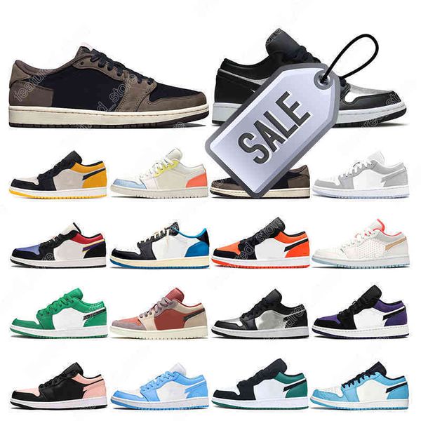 5 .5 -12 fragment basketball shoes 1s low men womens canyon cyber rust unc silver toe shattered backboard mystic green mens sports u, Black
5 .5 -12 fragment basketball shoes 1s low men womens canyon cyber rust unc silver toe shattered backboard mystic green mens sports u, Black